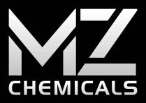 MZ CHEMICALS