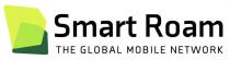 SMART ROAM THE GLOBAL MOBILE NETWORK