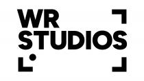 WR STUDIOS