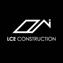 LCE CONSTRUCTION