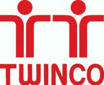 TWINCO