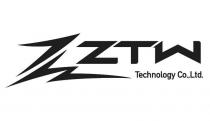 ZTW Technology Co.,Ltd.