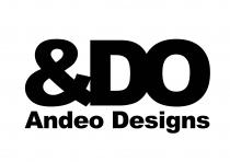 &DO Andeo Designs