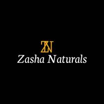 ZN Zasha Naturals