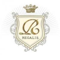 REGALIS