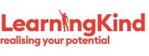 LEARNINGKIND REALISING YOUR POTENTIAL