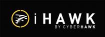 IHAWK BY CYBERHAWK