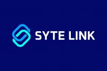 SYTE LINK