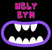 UGLY GYM