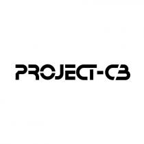 PROJECT-CB