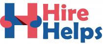 Hire Helps