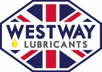 Westway Lubricants