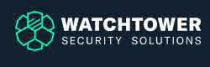 WATCHTOWER SECURITY SOLUTIONS