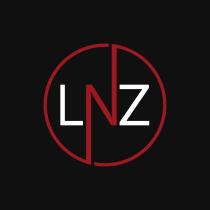 LNZ