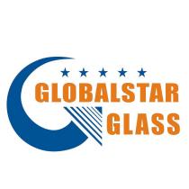 GLOBALSTAR GLASS