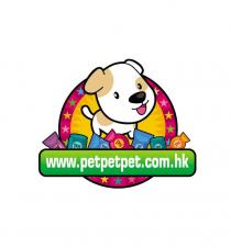 www.petpetpet.com.hk