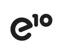 e10