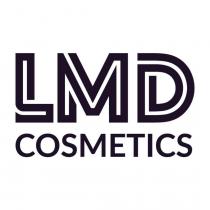 LMD COSMETICS