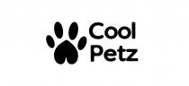 Cool Petz