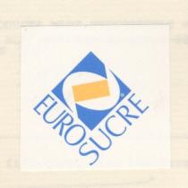 EURO SUCRE