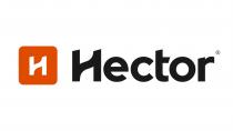 H HECTOR