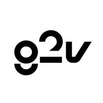 G2V