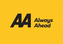 AA Always Ahead