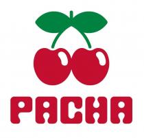 PACHA