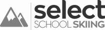 SELECT SCHOOL SKIING