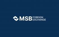 MSB Foreign Exchange