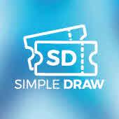 SD SIMPLE DRAW