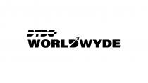 DTDC WORLDWYDE