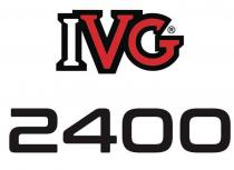 IVG 2400