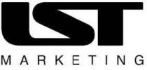 LST MARKETING