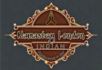 NAMASTEY LONDON INDIAN RESTAURANT & BAR