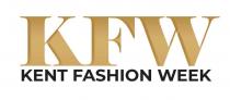 KFW KENT FASHION WEEK