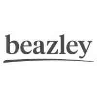 BEAZLEY