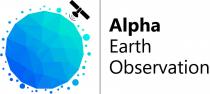 ALPHA EARTH OBSERVATION