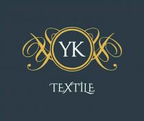 YK TEXTILE