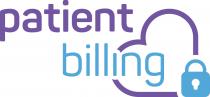 PATIENT BILLING