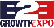 B2B GROWTH EXPO