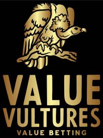 VALUE VULTURES VALUE BETTING