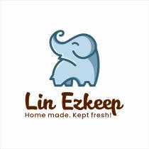 Lin Ezkeep Home made. Kept fresh!