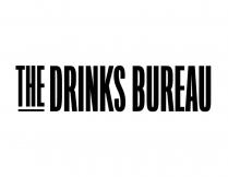 THE DRINKS BUREAU