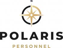 POLARIS PERSONNEL