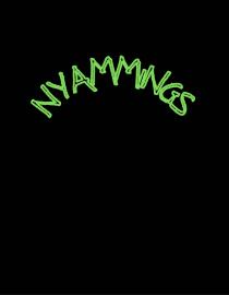 NYAMMINGS