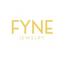 FYNE JEWELRY