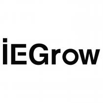 iEGrow