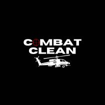 COMBAT CLEAN