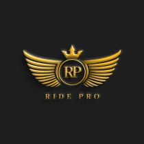 RP RIDE PRO